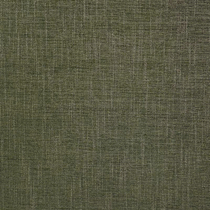 Olympic Moss by Magnolia Fabric - 52Visc/25Poly/15Lin/8Ctn Mexico 100,000+ Horizontal: 0 and Vertical: 0 54" - Fabric Carolina -