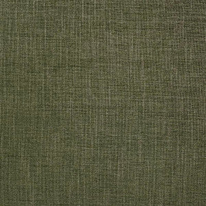 Olympic Moss by Magnolia Fabric