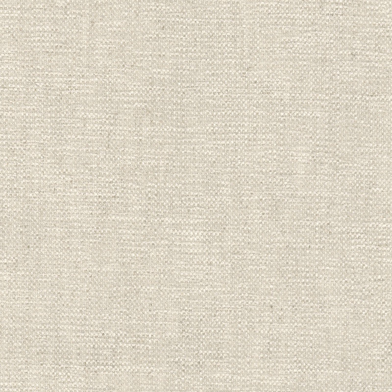 Olympic Pearl by Magnolia Fabric - 51Visc/26Poly/15Lin/8Ctn Mexico 100000 Horizontal: 0 and Vertical: 0 54" - Fabric Carolina -