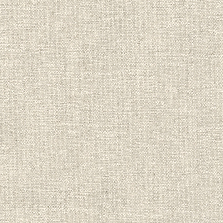 Olympic Pearl by Magnolia Fabric - 51Visc/26Poly/15Lin/8Ctn Mexico 100000 Horizontal: 0 and Vertical: 0 54" - Fabric Carolina -