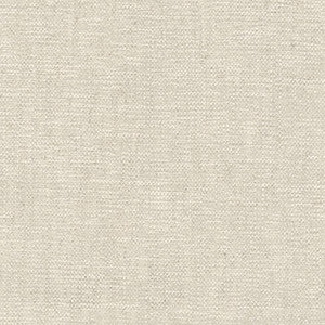 Olympic Pearl by Magnolia Fabric