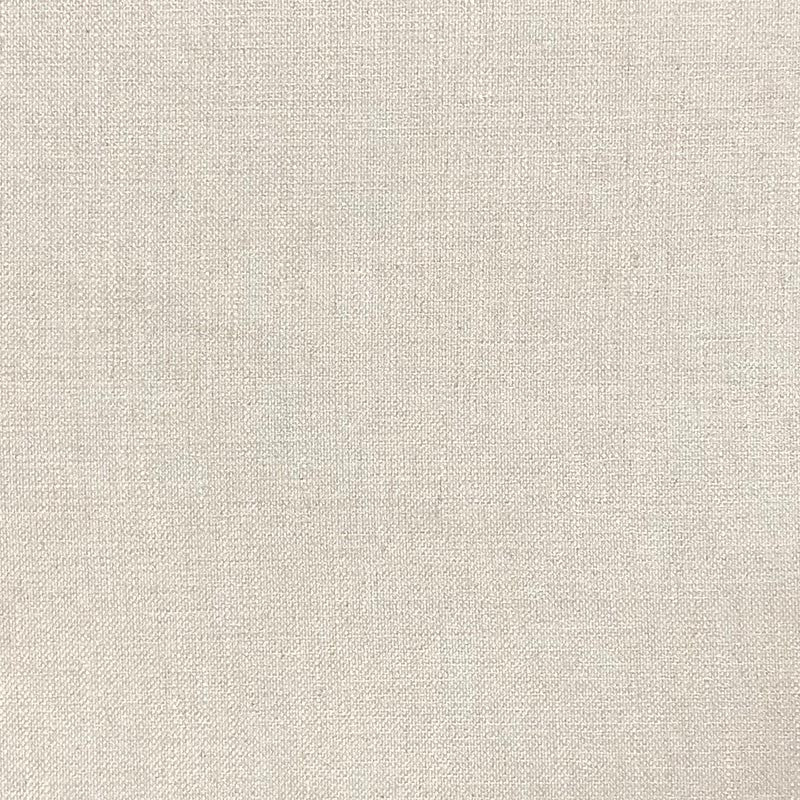 Olympic Sandollar by Magnolia Fabric - 52Visc/25Poly/15Lin/8Ctn Mexico 100,000+ Horizontal: 0 and Vertical: 0 54" - Fabric Carolina -