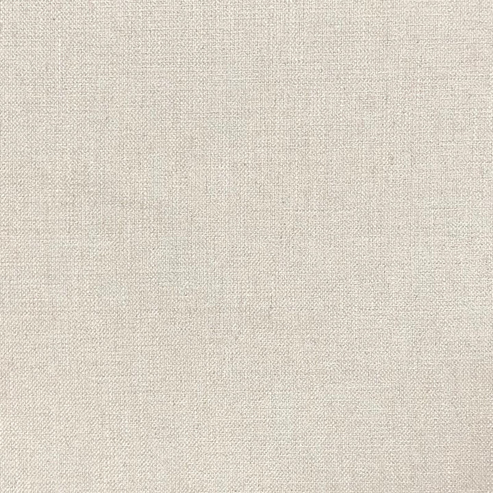 Olympic Sandollar by Magnolia Fabric - 52Visc/25Poly/15Lin/8Ctn Mexico 100,000+ Horizontal: 0 and Vertical: 0 54" - Fabric Carolina -