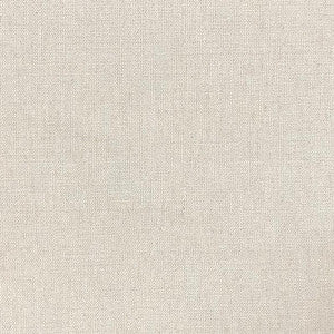 Olympic Sandollar by Magnolia Fabric