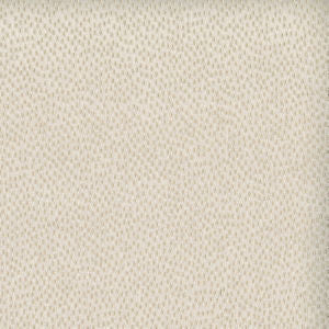 Olympus Ecru by Norbar Fabric 100% POLYESTER 57 - Fabric Carolina -