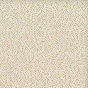 Olympus Sand by Norbar Fabric