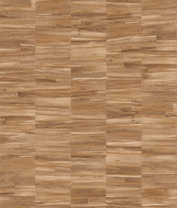 Reserve Brown Wallpaper by Magnolia Home