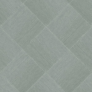 Channel Green Wallpaper by Magnolia Home