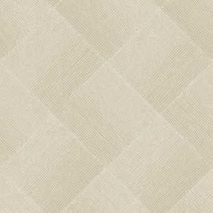 Channel Tan Wallpaper by Magnolia Home