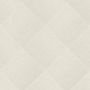 Channel Beige Wallpaper by Magnolia Home