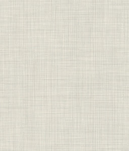 Traverse Beige Wallpaper by Magnolia Home