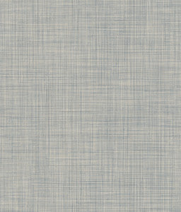 Traverse Grey Wallpaper by Magnolia Home