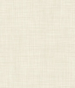 Traverse Cream Wallpaper by Magnolia Home