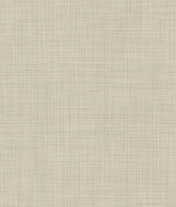 Traverse Brown Wallpaper by Magnolia Home