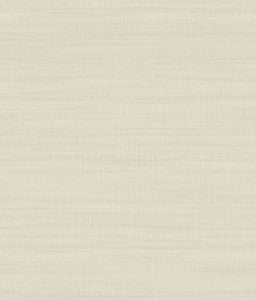Washed Cotton Linen Wallpaper by Magnolia Home