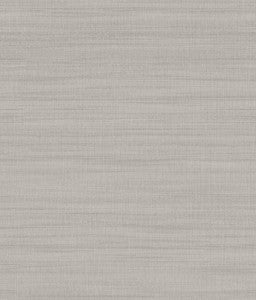 Washed Gravel Linen Wallpaper by Magnolia Home
