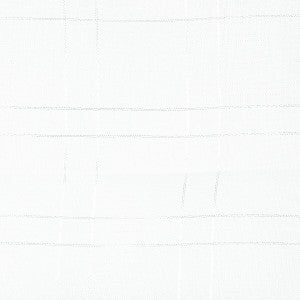 Omaha 1 Ivory by Stout Fabric