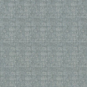 Omaha Bay by Norbar Fabric SENSATION 84% POLYESTER 16% COTTON INDIA 3 3/4"V 2 1/4"H 55" - Fabric Carolina -