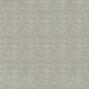 Omaha Birch by Norbar Fabric
