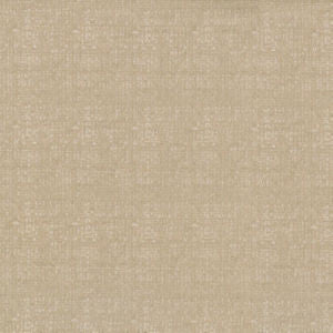 Omaha Cameo by Norbar Fabric SENSATION 84% POLYESTER 16% COTTON INDIA 3 3/4"V 2 1/4"H 55" - Fabric Carolina -