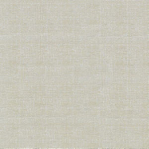 Omaha Pearl by Norbar Fabric SENSATION 84% POLYESTER 16% COTTON INDIA 3 3/4"V 2 1/4"H 55" - Fabric Carolina -