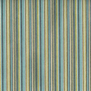 Omar Island Oasis 447 by Norbar Fabric PRISM SUMMER 100 POLYESTER CHINA 51,000 WYZENBEEK </p><p>Repeat: 3 1/2"H 56 - Fabric Carolina -