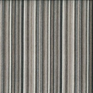 Omar Stone 928 by Norbar Fabric PRISM SHADOW 100 POLYESTER CHINA 51,000 WYZENBEEK 3 1/2"H 56 - Fabric Carolina -
