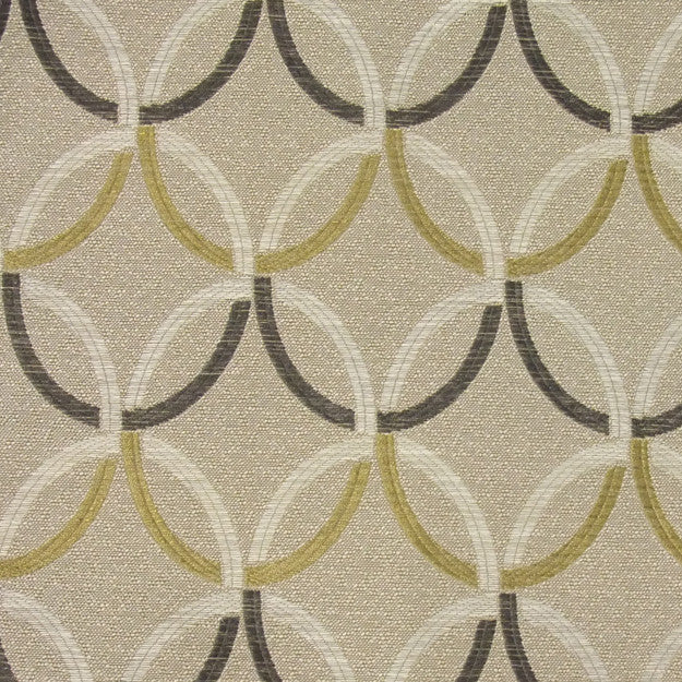 Omar 74J6082 by JF Fabric Wesley Mancini By Color Citron Book 39% Cotton, 30% Polyester, 24% Polyester, 7% Rayon United States 51000 Horizontal: 3.5 and Vertical: 4.375 58 - Fabric Carolina -