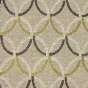 Omar 74J6082 by JF Fabric