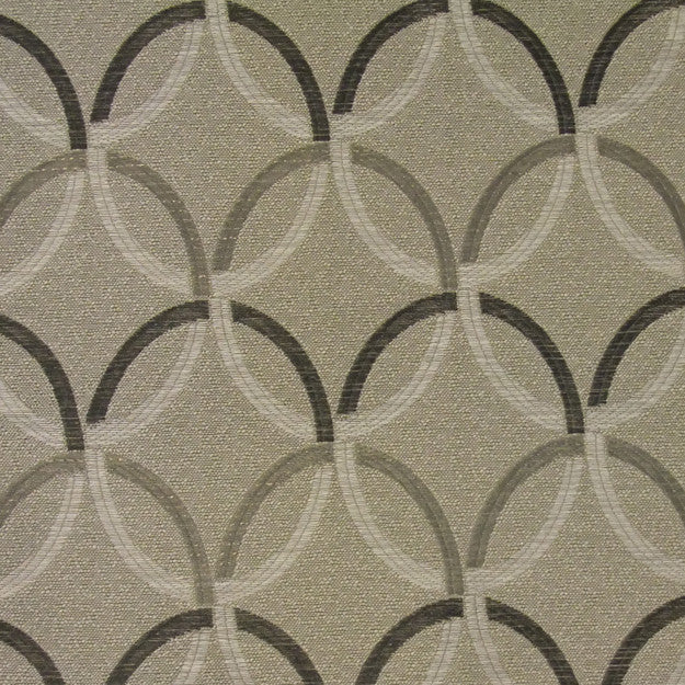 Omar 95J6081 by JF Fabric Wesley Mancini By Color Shiitake Book 39% Cotton, 30% Polyester, 24% Polyester, 7% Rayon United States 51000 Horizontal: 3.5 and Vertical: 4.375 58 - Fabric Carolina -