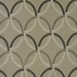 Omar 95J6081 By JF Fabric
