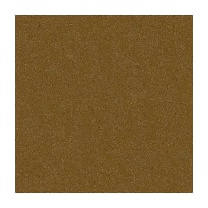 Kravet Design Ombra-106 by Kravet Design Fabric Kravet Design Fabric Kravet Design Ombra-106Fabric ULTRALEATHER PLUS IV POLYURETHANE - 100% Japan </p><p>Repeat: H: , V: 54 - Fabric Carolina -