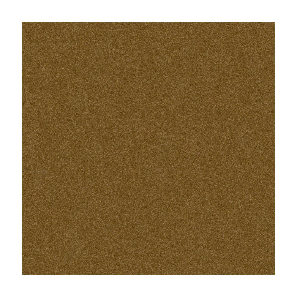 Ombra-106 by Kravet Design Fabric ULTRALEATHER PLUS IV POLYURETHANE - 100% Japan HEAVY Horizontal: and Vertical: 54 - Fabric Carolina -
