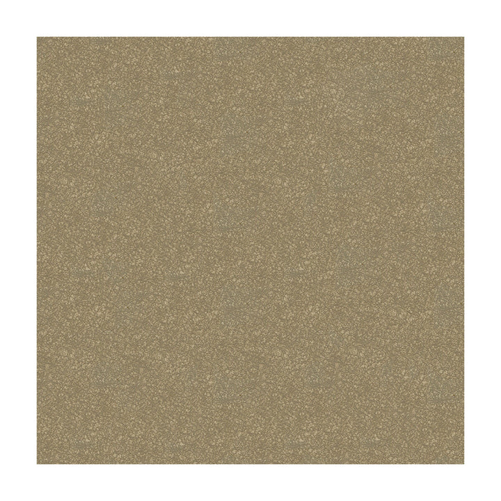 Ombra-11 by Kravet Design Fabric ULTRALEATHER PLUS IV POLYURETHANE - 100% Japan HEAVY Horizontal: - and Vertical: - 54 - Fabric Carolina -
