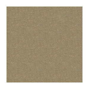 Kravet Design Ombra-11 by Kravet Design Fabric