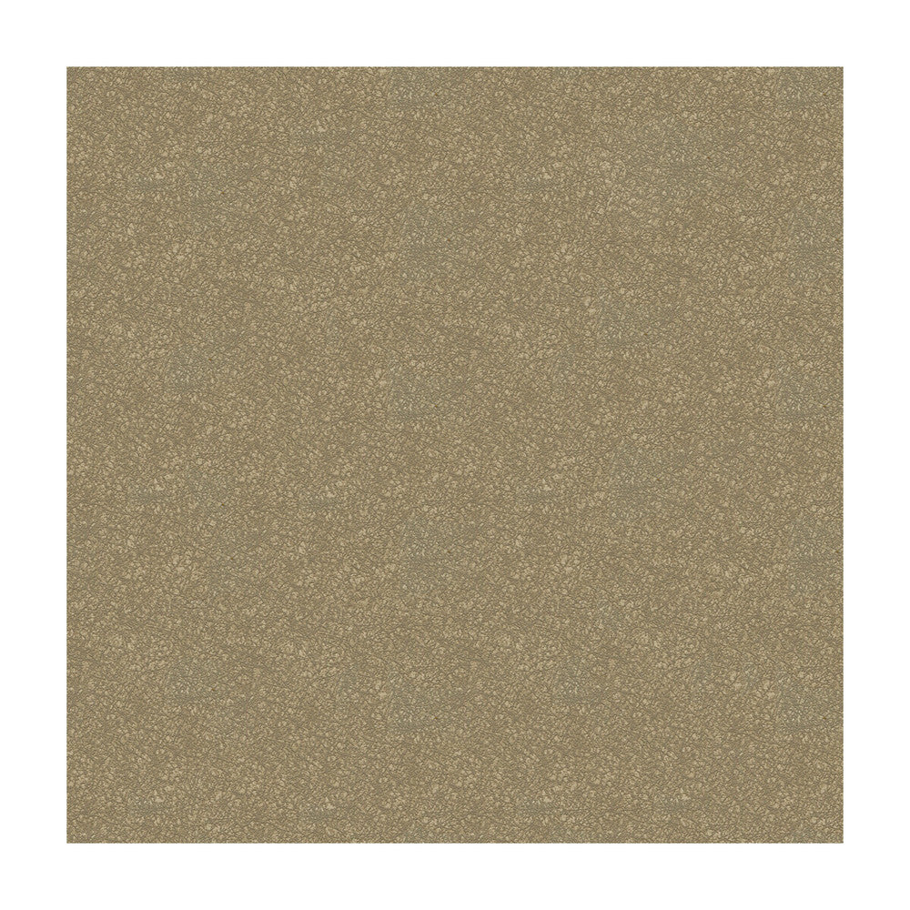 Ombra-11 by Kravet Design Fabric ULTRALEATHER PLUS IV POLYURETHANE - 100% Japan HEAVY Horizontal: and Vertical: 54 - Fabric Carolina -