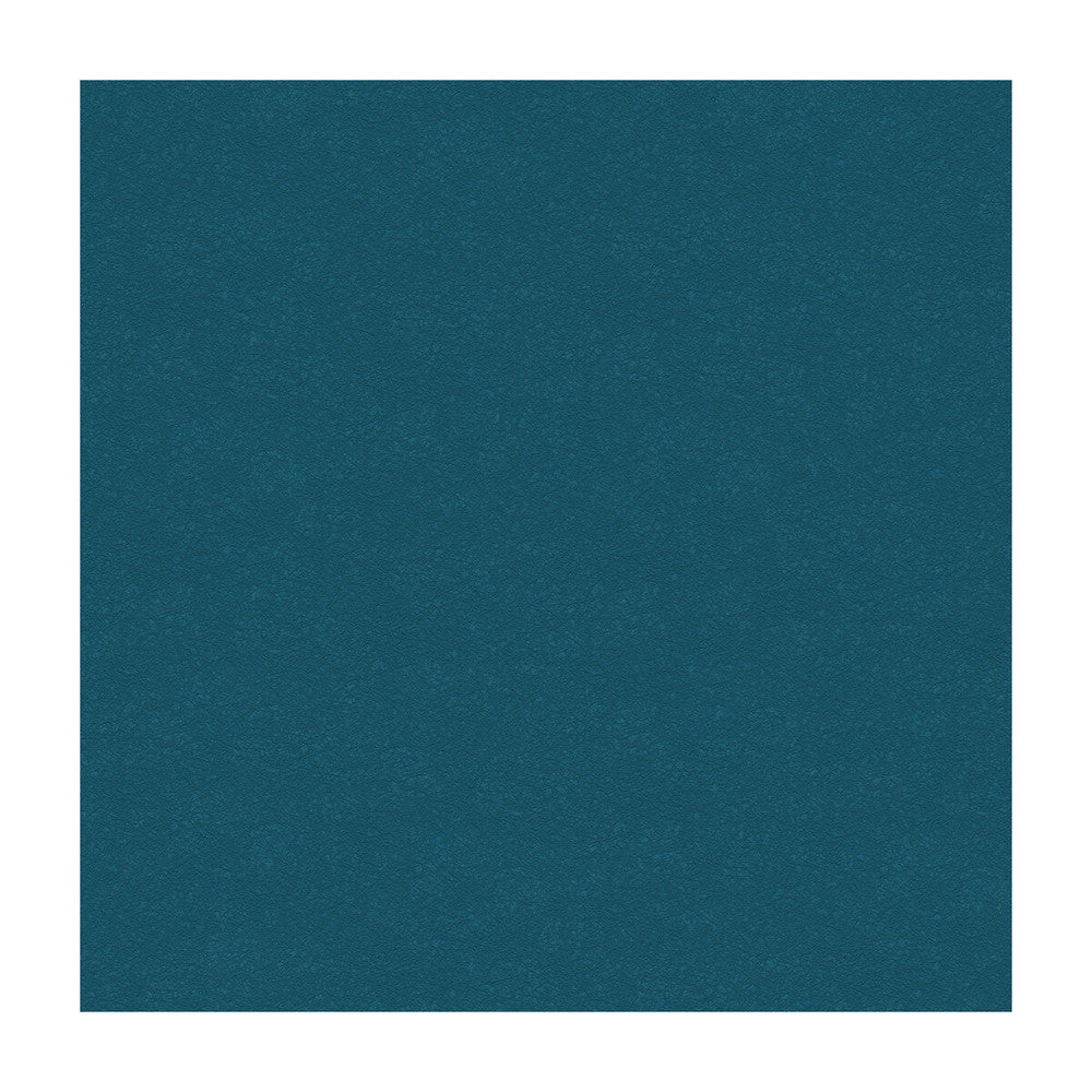 Ombra-13 by Kravet Design Fabric ULTRALEATHER PLUS IV POLYURETHANE - 100% Japan HEAVY Horizontal: and Vertical: 54 - Fabric Carolina -