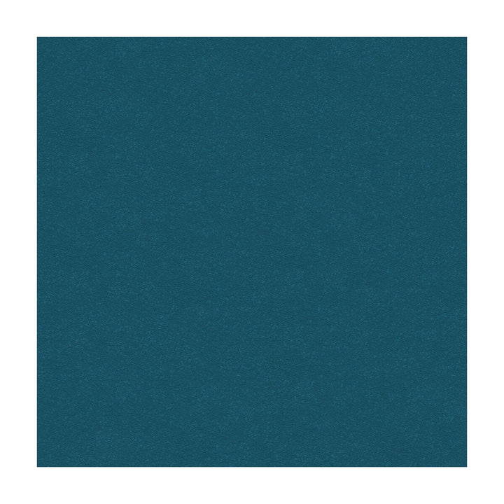 Ombra-13 by Kravet Design Fabric ULTRALEATHER PLUS IV POLYURETHANE - 100% Japan HEAVY Horizontal: and Vertical: 54 - Fabric Carolina -