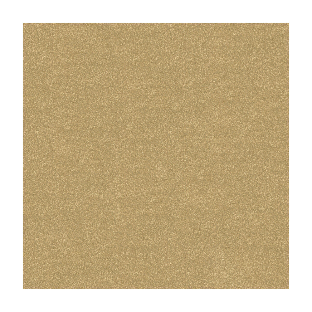 Kravet Design Ombra-16 by Kravet Design Fabric Kravet Design Fabric Kravet Design Ombra-16Fabric ULTRALEATHER PLUS IV POLYURETHANE - 100% Japan </p><p>Repeat: H: , V: 54 - Fabric Carolina -