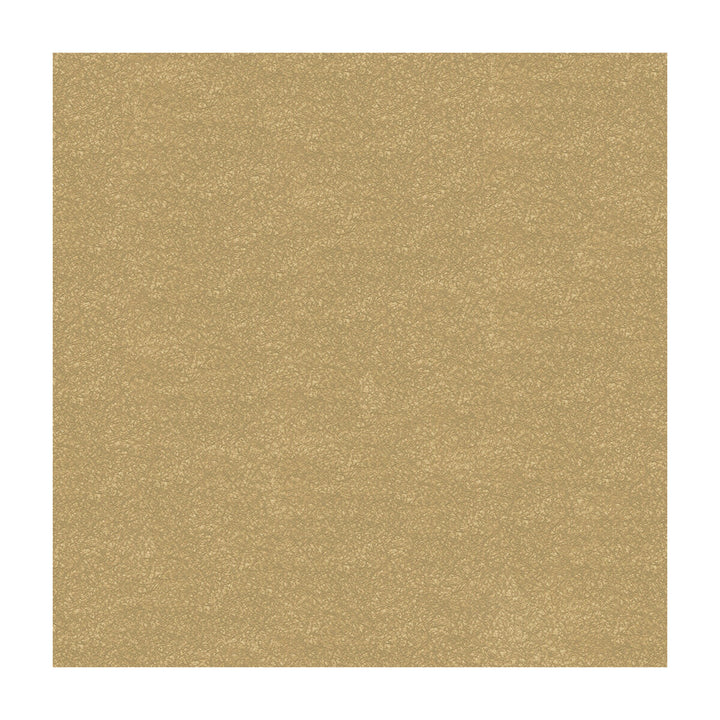 Ombra-16 by Kravet Design Fabric ULTRALEATHER PLUS IV POLYURETHANE - 100% Japan HEAVY Horizontal: - and Vertical: - 54 - Fabric Carolina -