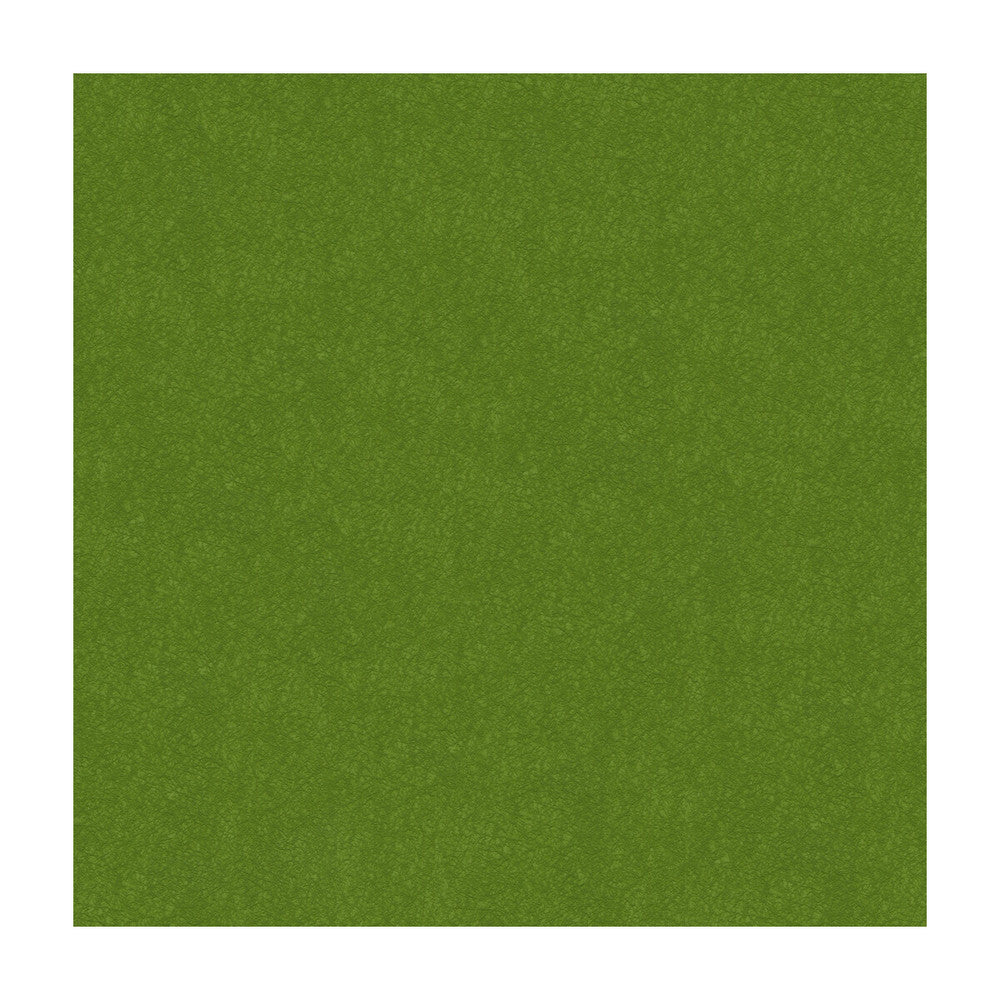 Ombra-3 by Kravet Design Fabric ULTRALEATHER PLUS IV POLYURETHANE - 100% Japan HEAVY Horizontal: and Vertical: 54 - Fabric Carolina -