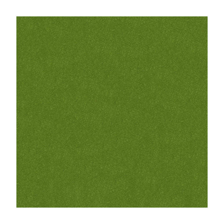 Ombra-3 by Kravet Design Fabric ULTRALEATHER PLUS IV POLYURETHANE - 100% Japan HEAVY Horizontal: - and Vertical: - 54 - Fabric Carolina -