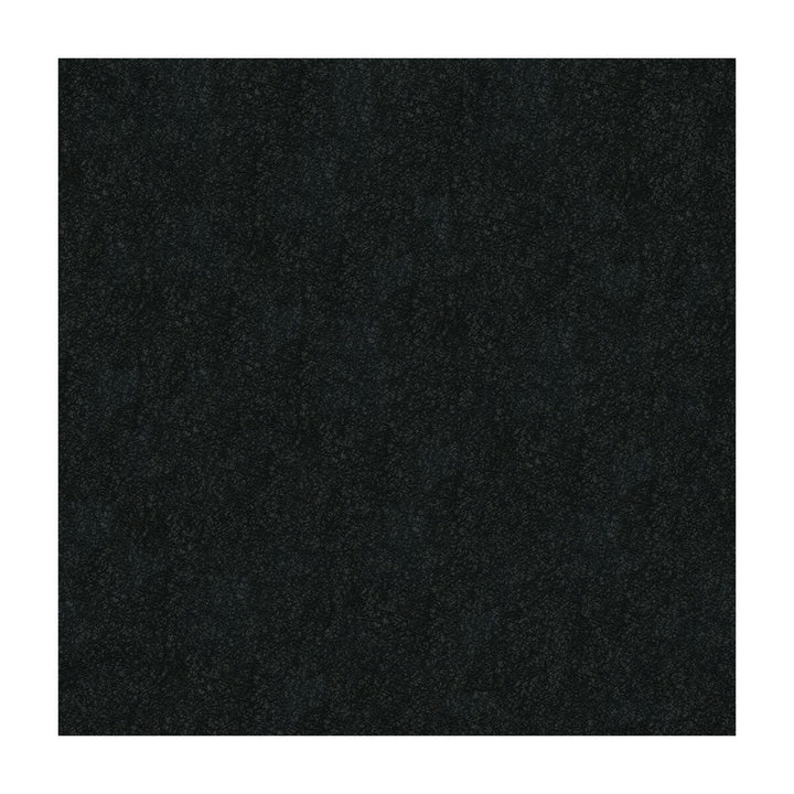 Kravet Design Ombra-8 by Kravet Design Fabric Kravet Design Fabric Kravet Design Ombra-8Fabric ULTRALEATHER PLUS IV POLYURETHANE - 100% Japan </p><p>Repeat: H: , V: 54 - Fabric Carolina -