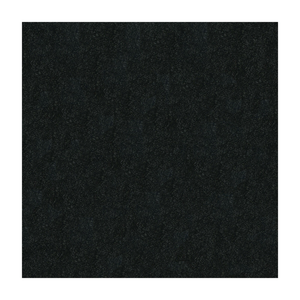 Ombra-8 by Kravet Design Fabric ULTRALEATHER PLUS IV POLYURETHANE - 100% Japan HEAVY Horizontal: and Vertical: 54 - Fabric Carolina -