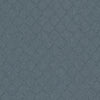 Omega 1 Cobalt by Stout Fabric