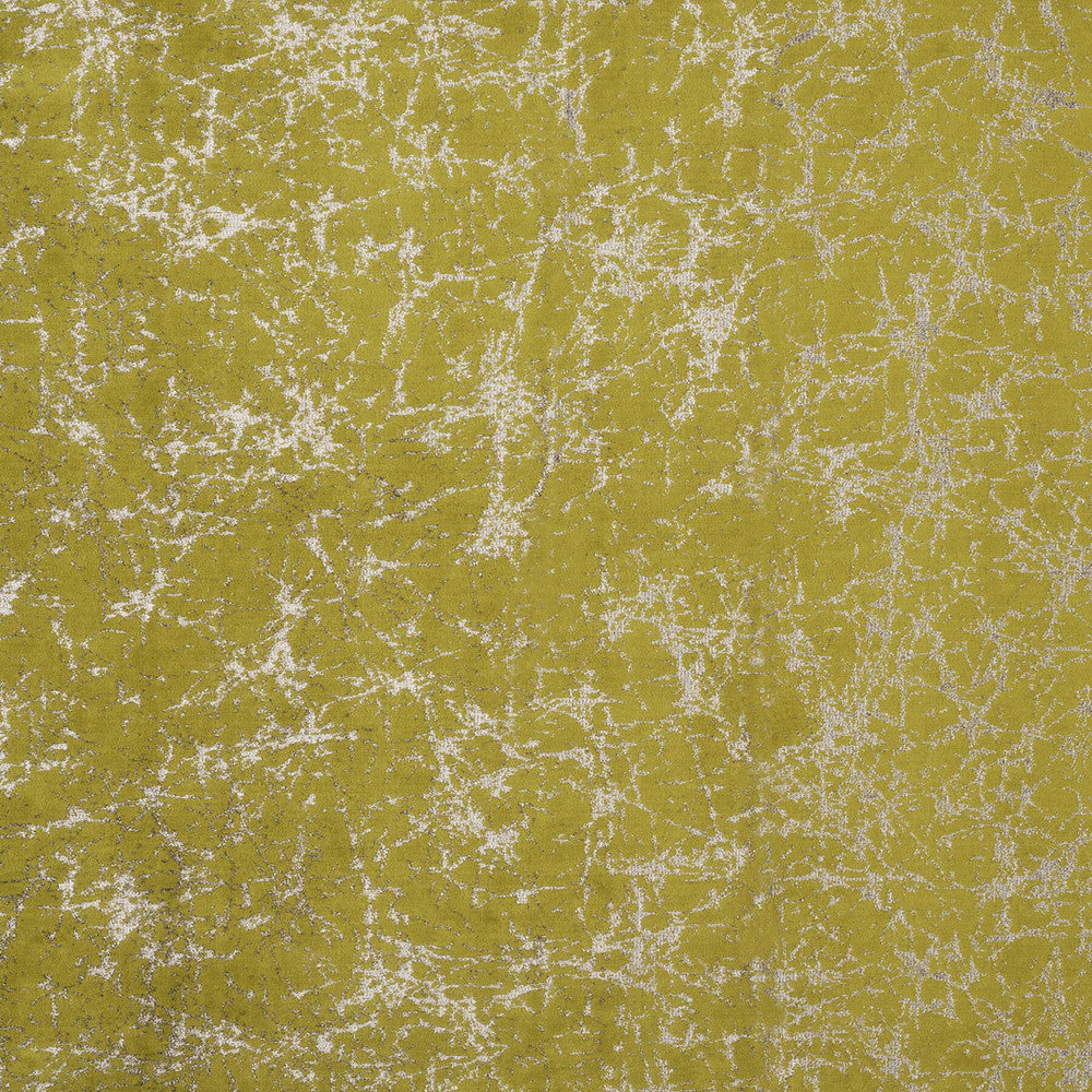 Omega 1 Citrine by Marcus William Fabric Marcus William Urban Swing 62% Polyester 38% Cotton TURKEY MARTINDALE WEAR TEST (HEAVY DUTY) Horizontal: 27.875 and Vertical: 26.5 55 in - Fabric Carolina -