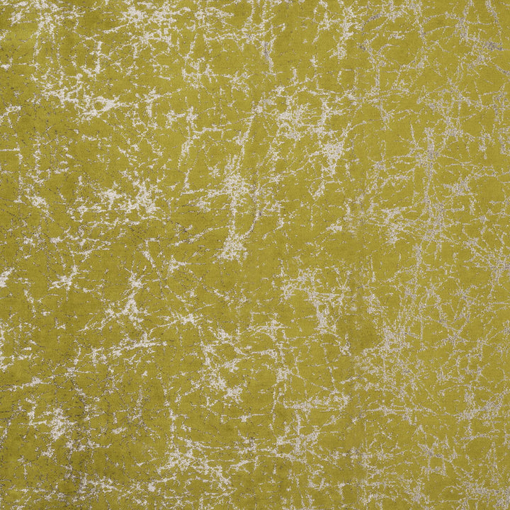 Omega 1 Citrine by Marcus William Fabric Marcus William Urban Swing 62% Polyester 38% Cotton TURKEY MARTINDALE WEAR TEST (HEAVY DUTY) Horizontal: 27.875 and Vertical: 26.5 55 in - Fabric Carolina -