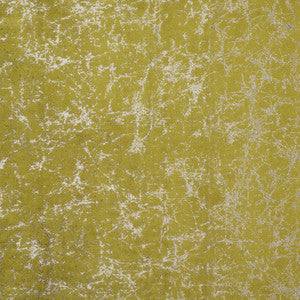 Omega 1 Citrine by Marcus William Fabric