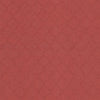 Omega 2 Strawberry by Stout Fabric