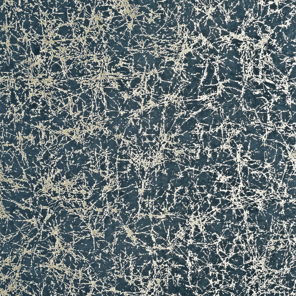 Omega 2 Navy by Marcus William Fabric MARCUS WILLIAM URBAN SWING 62%POL 38%COT TURKEY MARTINDALE WEAR TEST (HEAVY DUTY) Horizontal: 27.875 and Vertical: 26.5 55 in - Fabric Carolina -